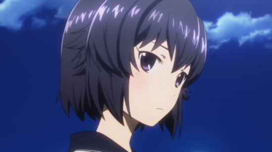 Photo Kano – 09